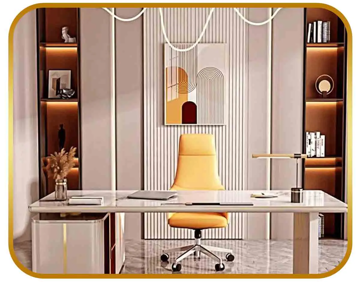 أعمال مقاول ترميم الطائف